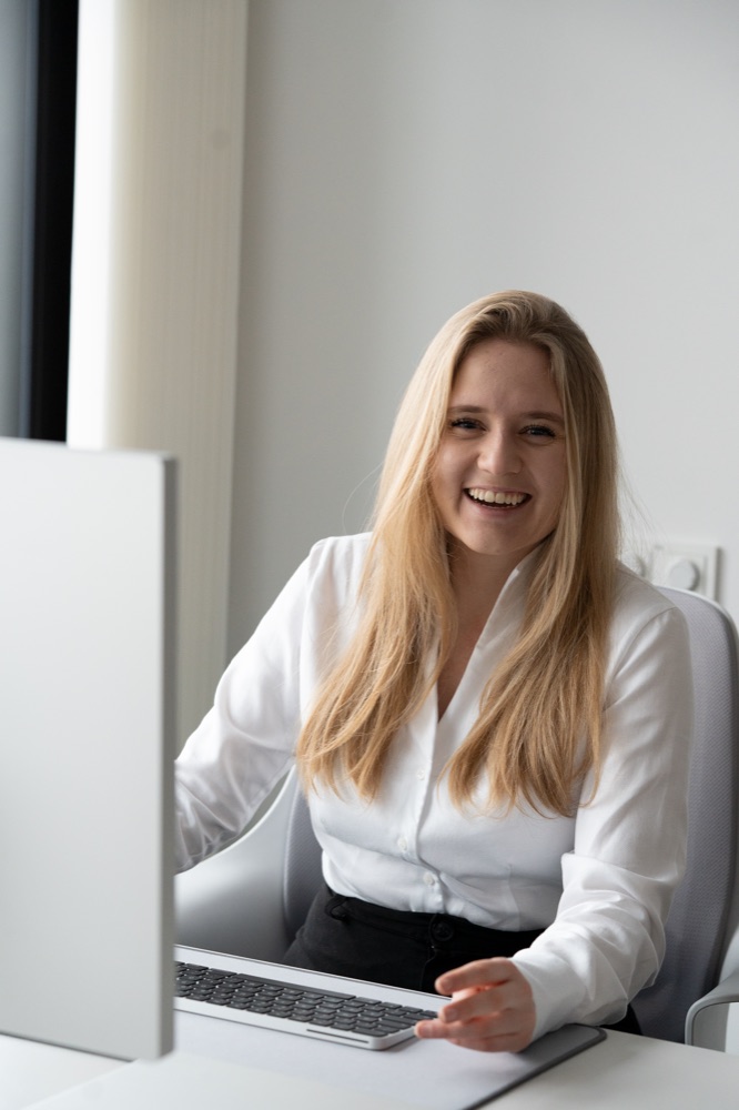Ilse Schweigkofler