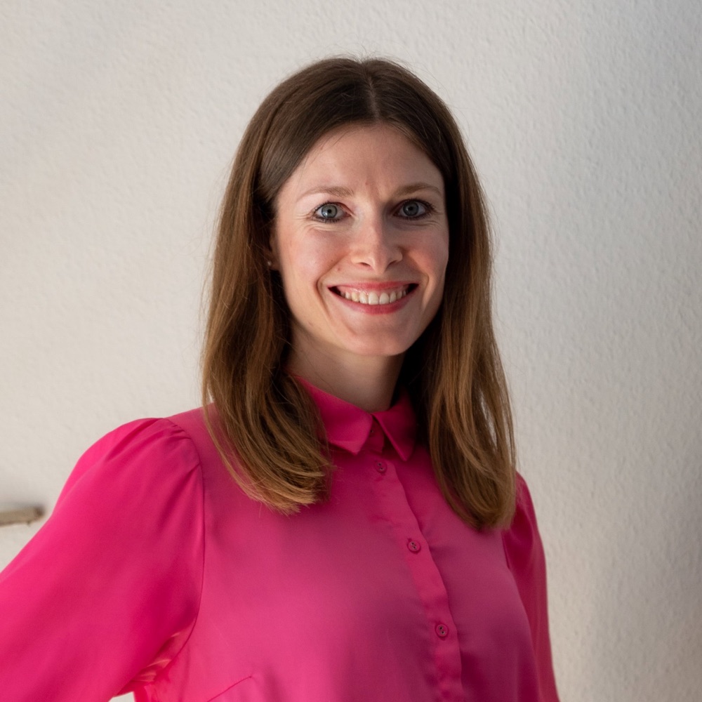 Martina L.